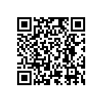 AA0805FR-074K75L QRCode