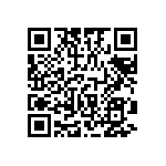 AA0805FR-074M7L QRCode