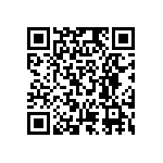 AA0805FR-074M87L QRCode