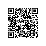 AA0805FR-074R32L QRCode