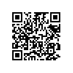 AA0805FR-07511RL QRCode