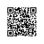 AA0805FR-075K49L QRCode