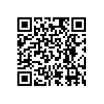 AA0805FR-075K9L QRCode