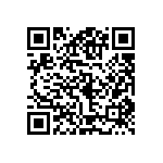 AA0805FR-075M23L QRCode