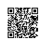 AA0805FR-075M6L QRCode