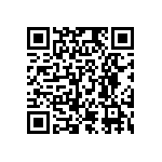 AA0805FR-075R62L QRCode