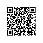 AA0805FR-0760K4L QRCode