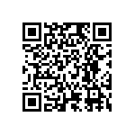 AA0805FR-0761K9L QRCode