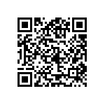 AA0805FR-0763K4L QRCode