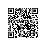 AA0805FR-07665KL QRCode