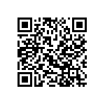 AA0805FR-07665RL QRCode