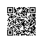 AA0805FR-0768KL QRCode