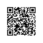 AA0805FR-0769R8L QRCode