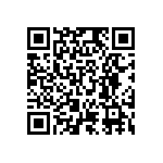 AA0805FR-076K04L QRCode