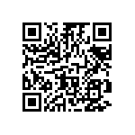 AA0805FR-076M65L QRCode