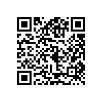 AA0805FR-076M81L QRCode