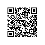 AA0805FR-076R8L QRCode