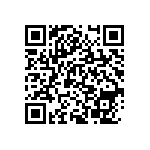 AA0805FR-0771R5L QRCode