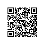 AA0805FR-0775RL QRCode