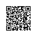 AA0805FR-07787KL QRCode