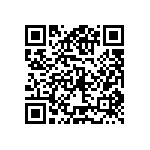 AA0805FR-07787RL QRCode