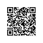 AA0805FR-077K15L QRCode