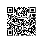 AA0805FR-077K5L QRCode