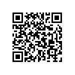 AA0805FR-07825RL QRCode