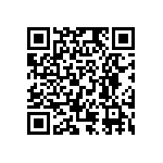 AA0805FR-07866KL QRCode