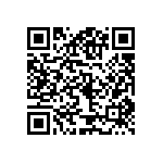 AA0805FR-0786R6L QRCode