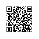 AA0805FR-078K66L QRCode