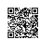 AA0805FR-0795R3L QRCode