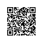 AA0805FR-079K53L QRCode