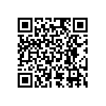 AA0805JR-0713RL QRCode