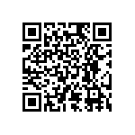 AA0805JR-0716RL QRCode