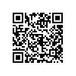 AA0805JR-071K3L QRCode