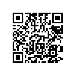 AA0805JR-071M6L QRCode