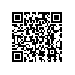 AA0805JR-071R2L QRCode