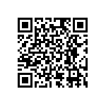 AA0805JR-071R5L QRCode