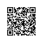 AA0805JR-0722KL QRCode