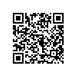 AA0805JR-072K2L QRCode