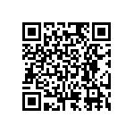 AA0805JR-072K4L QRCode