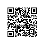 AA0805JR-07300RL QRCode