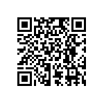 AA0805JR-07330RL QRCode