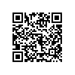 AA0805JR-0736RL QRCode