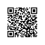 AA0805JR-07390RL QRCode