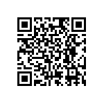 AA0805JR-074K7L QRCode