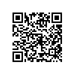 AA0805JR-074R7L QRCode