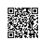 AA0805JR-07510KL QRCode