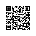 AA0805JR-075K1L QRCode